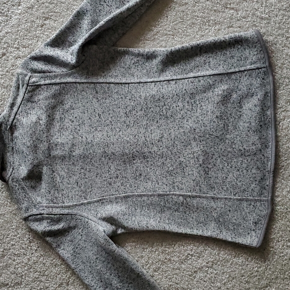 Jacket - Picture 5 of 7